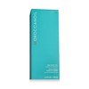 MOROCCANOIL Kuiva vartaloöljy 100 ml
