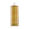 Moroccanoil Kuiv kehaõli 100 ml