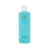 MOROCCANOIL Hidratējošais šampūns 250 ml
