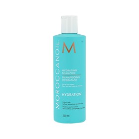 MOROCCANOIL Hidratējošais šampūns 250 ml