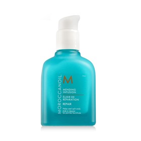 MOROCCANOIL Ремонтная инфузия 75 мл