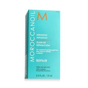 MOROCCANOIL 75 ml