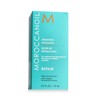 MOROCCANOIL Ремонтная инфузия 75 мл