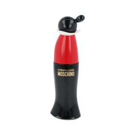Moschino Cheap & Chic Deodorant in glass 50 ml (woman) — Buy Online | Perfume Bright Lab