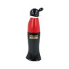 Moschino Halvat & Chic Deodorant lasi 50 ml (nainen)