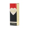 Moschino Halvat & Chic Deodorant lasi 50 ml (nainen)