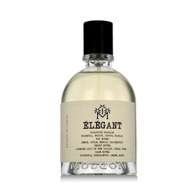 Moudon Élégant Extrait de parfum 100 ml (unisex)