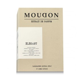 Moudon Élégant Extrait de parfum 100 ml (unisex)