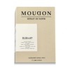 Moudon Élégant Extrait de parfum 100 ml (unisex) — Buy Online | Perfume Bright Lab