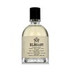 Moudon Élégant Extrait de parfum 100 ml (unisex)