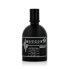 Moudon Embrace Extrait de parfum 100 ml ( unisex)