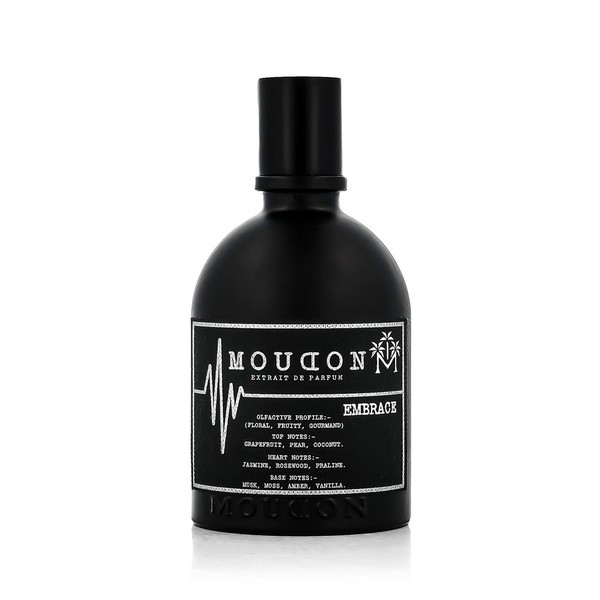 Moudon Embrace Extrait de parfum 100 мл