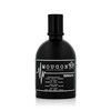 Moudon Embrace Extrait de parfum 100 ml ( unisex)