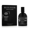 Moudon Embrace Extrait de parfum 100 ml ( unisex)