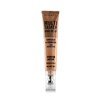 Multi Tasker Concealer & Foundation (60 Light Honey) 20 мл
