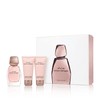 Narciso Rodriguez Visi EDP 50 ml + SG 50 ml + BL 50 ml (sievietei)