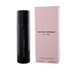 Narciso Rodriguez tema deodorandile VAPO 100 ml (naine)