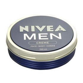 Nivea Men Крем 150 мл