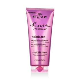 Nuxe Hair Prodigieux High Shine Conditoner 200 мл