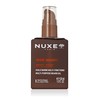Nuxe Men [Boost]³ Multi-Purpose Beard Oil 30 ml — Buy Online | Perfume Bright Lab