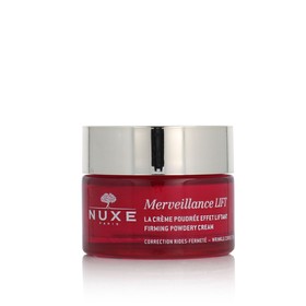 Nuxe Merveillance LIFT Фирменный сливочный крем 50 мл