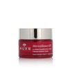 Nuxe Merveillance LIFT Firming Powedery Cream 50 ml — Buy Online | Perfume Bright Lab