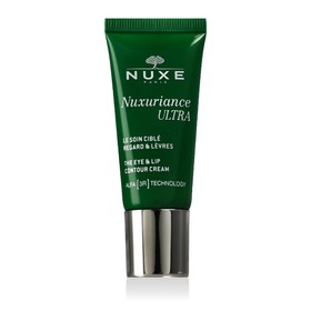 Nuxe Nuxuriance Ultra Контур глаз и губ крем 15 мл