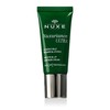 Nuxe Nuxuriance Ultra Контур глаз и губ крем 15 мл