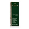 Nuxe Nuxiurance Ultra acu un lūpu aizsargkrēms 15 ml
