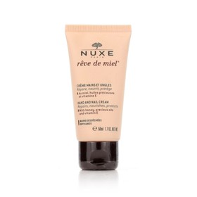 NuxE Rêve de Miel Rankinis kremas 50 ml