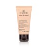 NuxE Rêve de Miel Rankinis kremas 50 ml