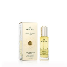 Nuxe Super Serums [10] 30 ml
