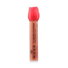 Nuxe Ļoti rožu plumpēšanas Lip Serums 8 ml