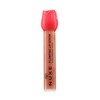 NuxE Labai Rose Pluping Lip Serum 8 ml
