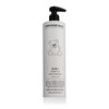Organicals® BABY Gentle Softwash 500 ml