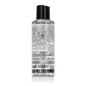 Organicals® BABY toiteõli 150 ml