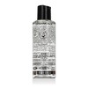 Organicals® BABY Barošanas eļļa 150 ml