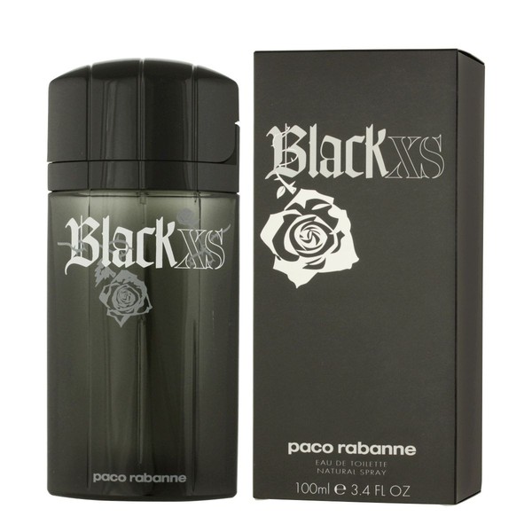 100 ml (vyras)