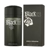 Paco Rabanne Black XS Eau De Toilette 100 ml (mees)