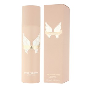Poco Rabanne OlympéA Deodorant VAPO 150 ml (moteris)