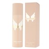 Дезодорант Paco Rabanne Olympéa VAPO 150 мл (женщина)