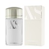 Paco Rabanne XS Eau De Toilette 100 мл
