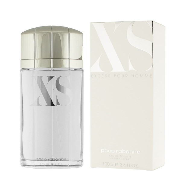100 ml (vyras)