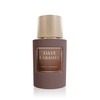 Paris Corner Päivämäärä Karamel Eau De Parfum 100 ml (unisex)