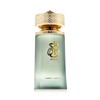 Paris Corner Khair Eau De Parfum 100 ml (unisex) — Buy Online | Perfume Bright Lab