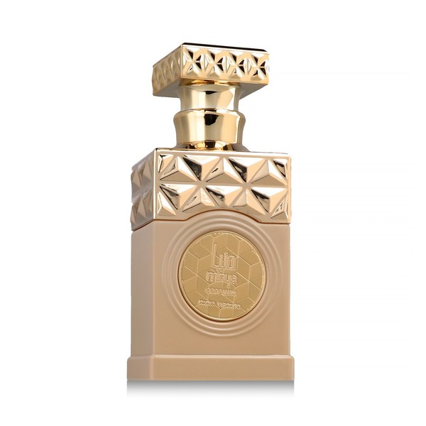Paris Corner Minya Coco Lush Eau De Parfum 100 мл