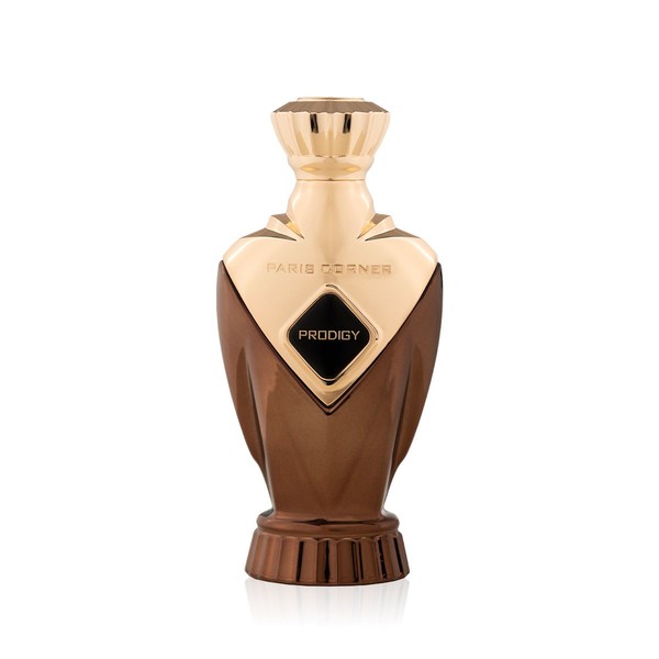 Paris Corner Prodigy Eau De Parfum 100 мл