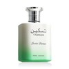 Paris Corner Taskeen Lactéa Divina Eau De Parfum 100 ml (unisex) — Buy Online | Perfume Bright Lab