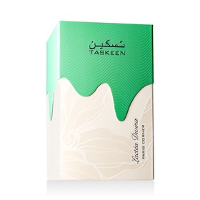 PARIS CORNER Taskeen Lactéa Divina Eau De Parfum 100 мл