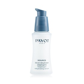 Payot avots Sérum Réhydratant Adaptogène 30 ml